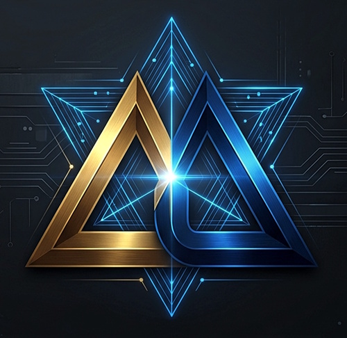 ALETIIA
